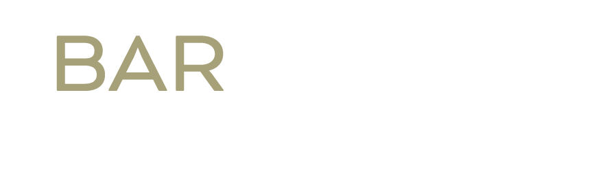 Bar Poker Manager